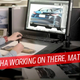 Illustration for article titled Did GM Leak Buick's Next Flagship Sedan In Australia?